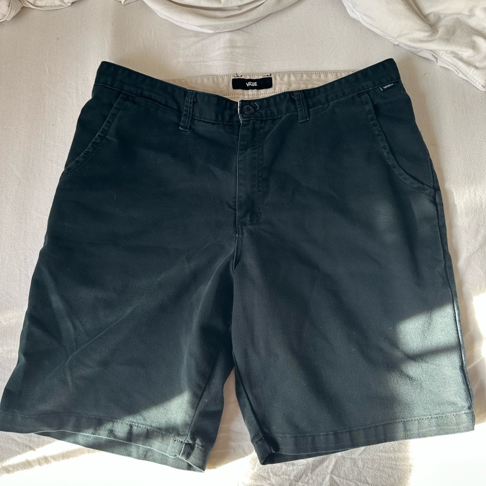 Vans Shorts
